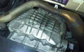 HONDA X-ADV 750 2022 RH10