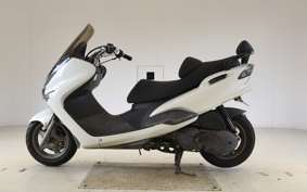 YAMAHA MAJESTY 125 FI
