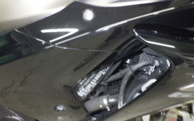 SUZUKI GSX-R1000 2009