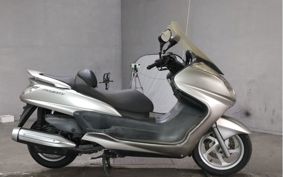 YAMAHA GRAND MAJESTY 250 SG15J