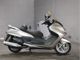Фото Yamaha GRAND MAJESTY 250 с японского аукциона