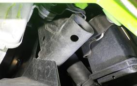 KAWASAKI NINJA 250 2 EX250Y