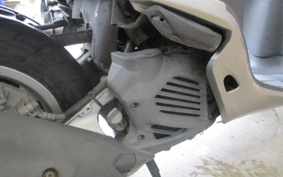 YAMAHA TRICITY 125 SE82J