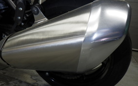 SUZUKI HAYABUSA Gen.3 2022 EJ11A