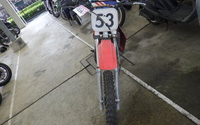 HONDA CR80R HE04