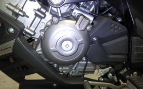 SUZUKI Vｽﾄﾛｰﾑ650XTA 2023 C733M