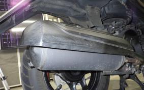 HONDA DIO Gen.6 2026 AF68