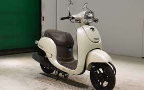 HONDA GIORNO 2 1997 AF70
