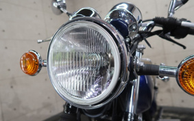 YAMAHA SR400 FINAL ED 2021 RH16J
