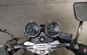 KAWASAKI ZEPHYR750 ZR750C