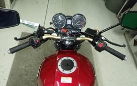 KAWASAKI ZRX-2 2026 ZR400E