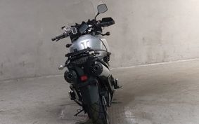 SUZUKI DL1000V STROM 2008 VT53A