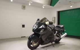 SUZUKI GSX1300R HAYABUSA 2002