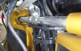HARLEY FLHTCUTG 1870 2024