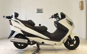 SUZUKI SKYWAVE 250 (Burgman 250) S 2 CJ43A