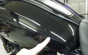 HARLEY FLTRX1920 2025