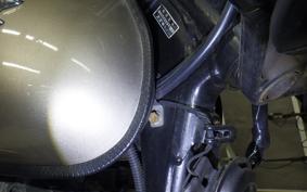 SUZUKI VOLTY 2006 NJ47A