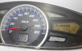 HONDA PCX 150 KF12
