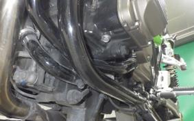 KAWASAKI ZRX1200 R 2004 ZRT20A