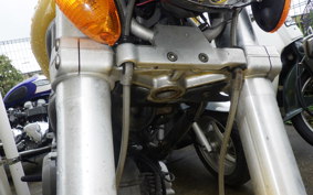 DUCATI MONSTER 400 IE 2004