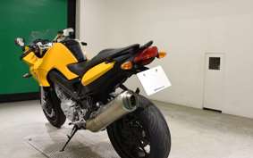 BMW F800S 2009