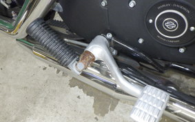 HARLEY XL1200RI 2008