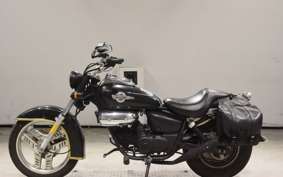 HONDA MAGNA 50 AC13