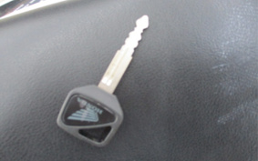 HONDA CB400SFV-4ABS 2008 NC42