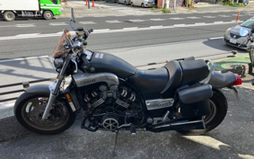 YAMAHA VMAX 1999 2LTN