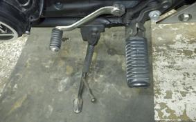YAMAHA XJ400 SPECIAL 1981 4G0