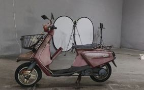 YAMAHA SA REAR N 14T
