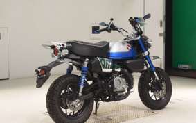 HONDA MONKEY 125 JB03