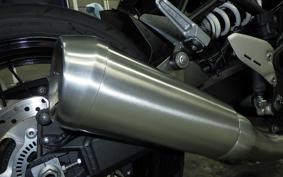 KAWASAKI Z900RS CAFE ZR900C