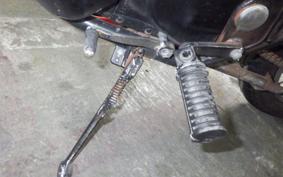 KAWASAKI ESTRELLA 2021 BJ250A