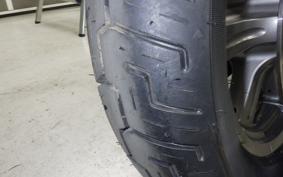 HARLEY FXST1750 2025