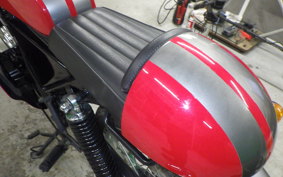 OTHER スネークモータース 77 2009 SMK77J