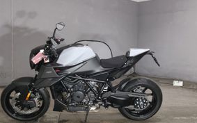 KTM BRABUS 1300R V3940