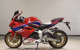 HONDA CBR250RR A MC51