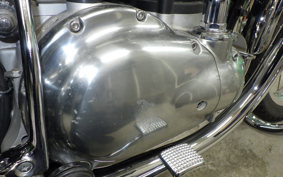 KAWASAKI W650 2004 EJ650A