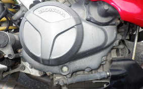 HONDA VTR1000F 1997