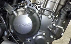 HONDA REBEL 250 A 1999 MC49