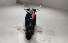 HONDA GIORNO AF70