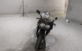 SUZUKI GSX-R1100 1993 GV73A