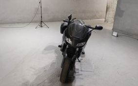 HONDA CBF1000 SC64