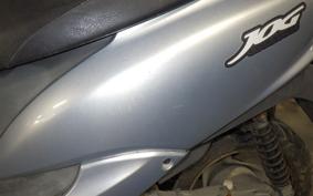 YAMAHA JOG Gen.4 SA16J