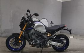 YAMAHA MT-09 SP RN69J