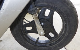 SUZUKI ADDRESS V50 Gen.2 2024 CA44A