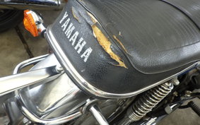 YAMAHA RD250 352