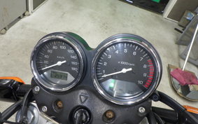 HONDA X4 1998 SC38