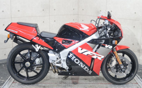 HONDA VFR400R PRO-ARM 1990 NC30
